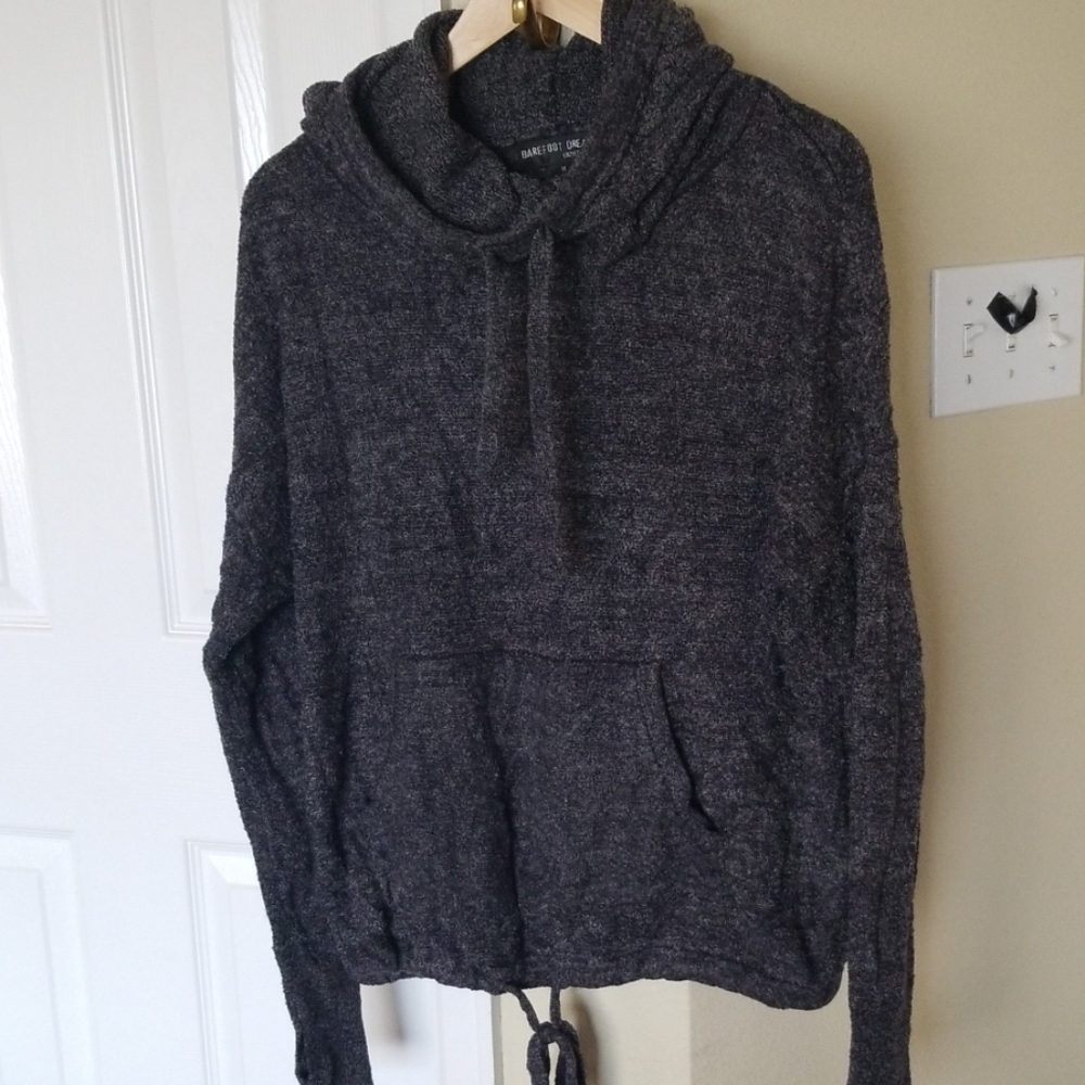 Barefoot Dreams - Women's Cozychic Lite® Sweater